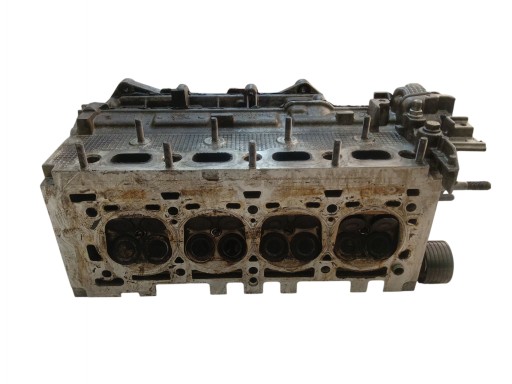 hlava vačky RENAULT MODUS CLIO III KANGOO TWINGO II 1.6 16V 8200145259F