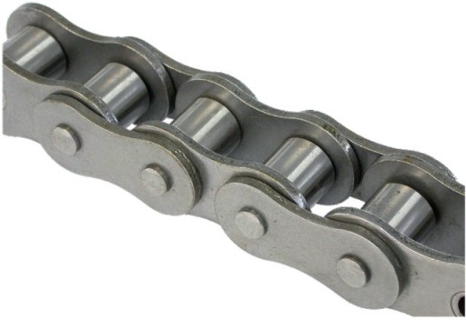 81013221 - Ланцюг ASA 100-1 31,75 ELITE FLEXON (5 метрів)