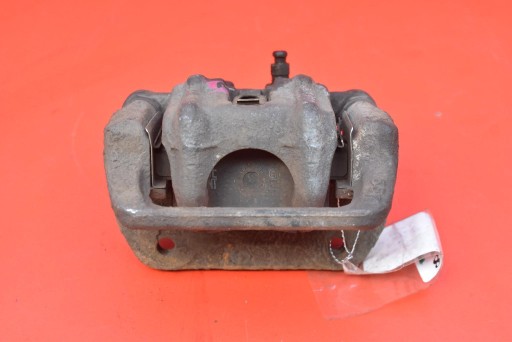 caliper brake left rear part HONDA CR-V 2 II 2.0 and-VTEC 150 KM 4X4 LIFT 04-06