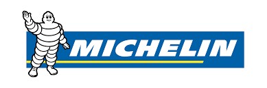 MICHELIN 2.75-18 CITY EXTRA 48S F / R REIN TL
