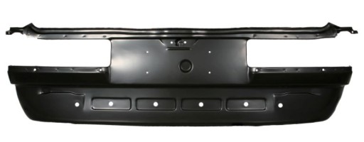 501390 - MERCEDES W123 в 123 барель седан ремінь задній задній