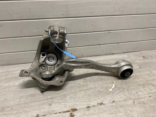 swing arm BMW 3 G20 G21