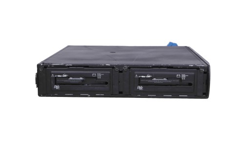 Акумуляторна батарея apc surt48xlbp 2u для apc