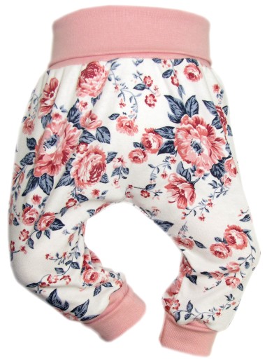 Спальники 56 різнокольорові