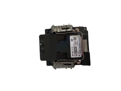 80A907217G - Audi q5 80a камера помощник датчик смены полосы движения