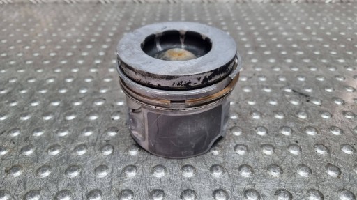 piston 8372N AUDI Q7 4L 3.0 TDI 245KM CRC CRCA