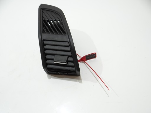 rešetka rešetka ventilacije desna BMW I3 9283003