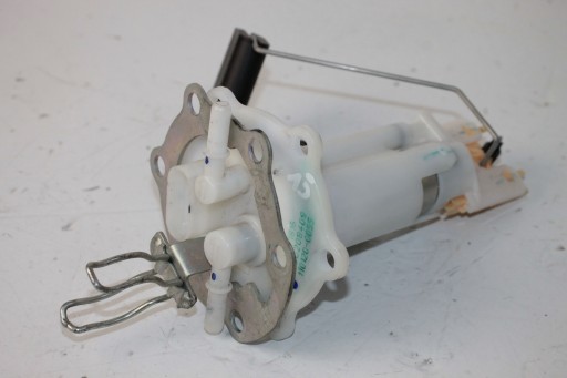 Adventure390 15 - KTM 390 ADVENTURE 20 + ТОПЛИВНЫЙ НАСОС