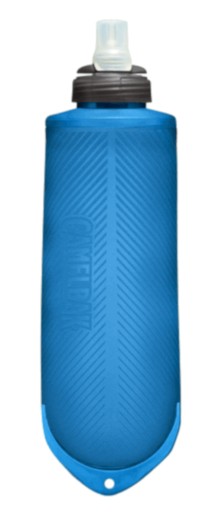 Bežecká fľaša Quick Stow Flask Standard 620ml