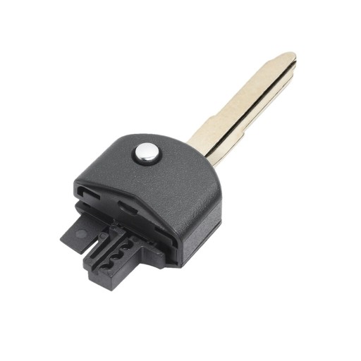 6935461215547 - Для MAZDA 2 3 5 6 MX-5 RX-8 обратный дистанционный ключ PU