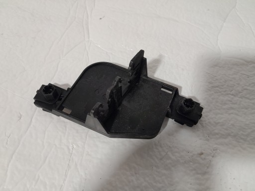 AUDI A3 S3 8Y bracket holder console 5QF971830A