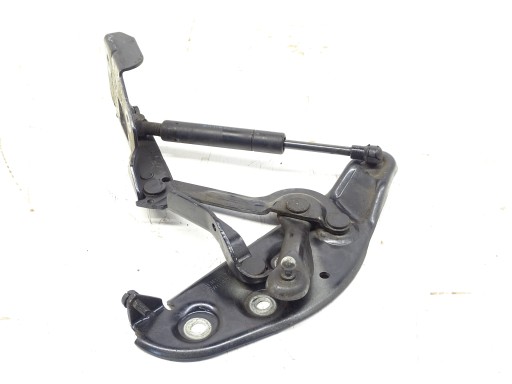 hinge of rear bonnet boot BENTLEY CONTINENTAL