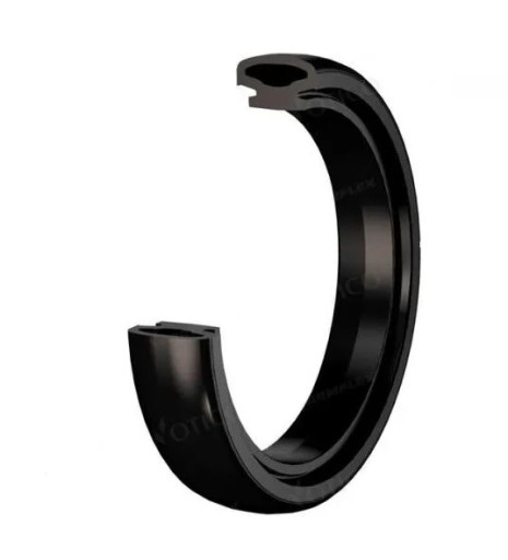 SPT33065LR Шина 330x65 Farmflex