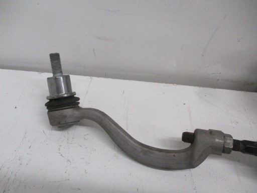 SCATOLA STERZO JAGUAR e PACE J9D3-3200-AB