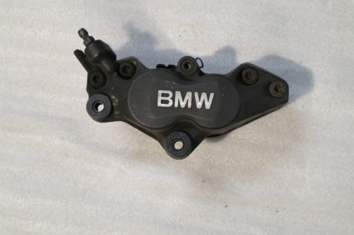 Гальмівний супорт ПД BMW K1300 GT / R1200 GS