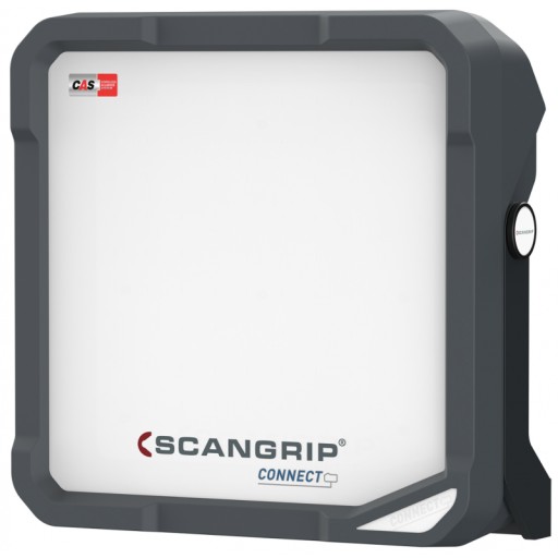 Scangrip галоген 2000LM VEGA 2 CONNECT 03.6106 C