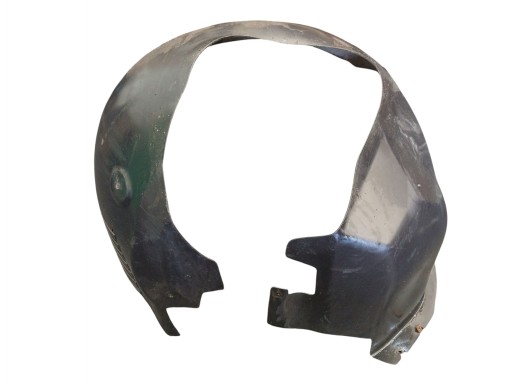 Pare soleil Droite Avant Complets BENTLEY CONTINENTAL GT et 3W0809962F