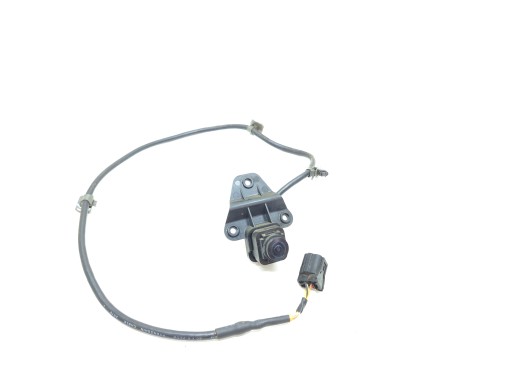 95780D7000 AUTOROB22 - Hyundai tucson ii iii лифт переднего бампера камера 95780-d7000