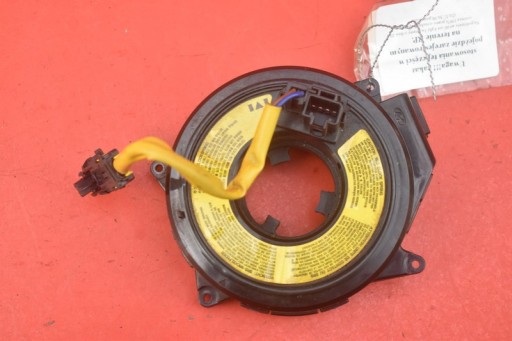 Anneau Airbag volant Airbag ZWIJKA HYUNDAI MATRIX 01-05