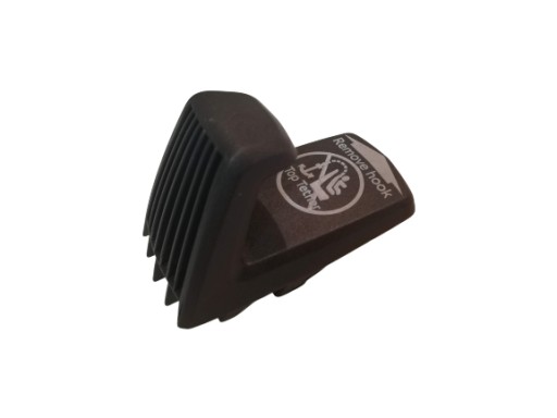 Hachi1015様 Haczyk Uchwyt Na Zakupy Do Bagażnika TopTether Skoda OE