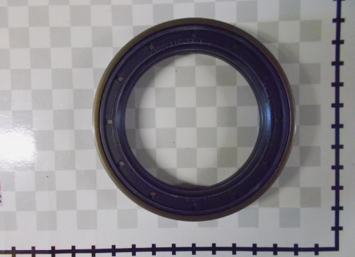 ГЕРМЕТИК JD/72706123