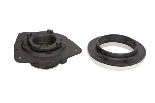 Підшипник амортизатора febi 27457