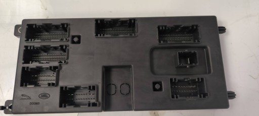 module GX73-14F041-AM JAGUAR XE X760 2.0 D