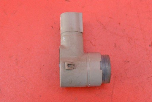 Sensor Parken vorne PDC 704000156AAACE JAECOO J7 23