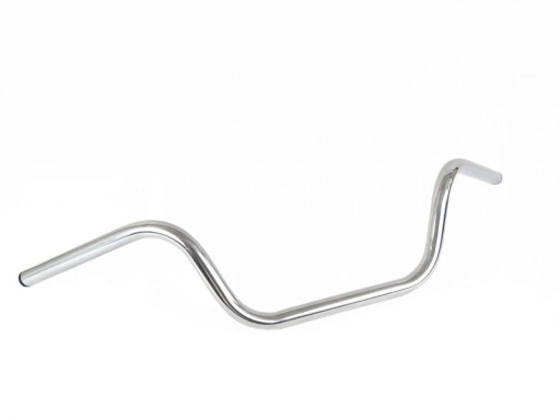 23-10020 - КЕРМО CHOPPER DRAG КЛАСИЧНИЙ 25,4 ДЮЙМА