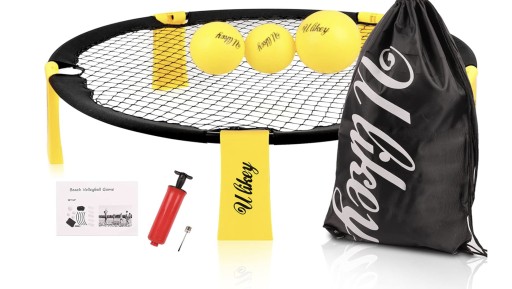 Ulikey Spikeball 20 см