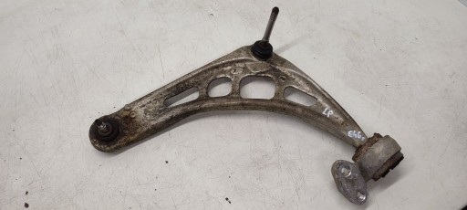 rameno předek přední levý BMW E46 LIFT 2,0TD