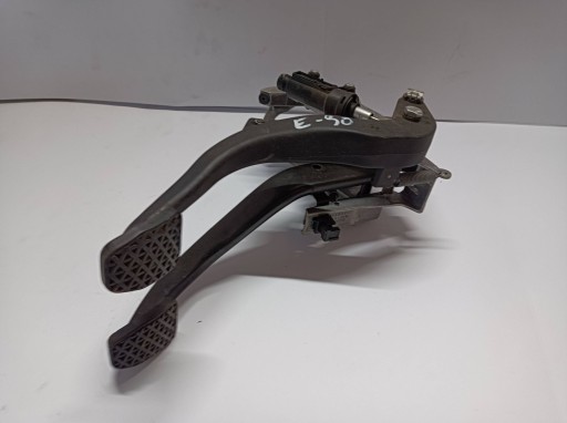 pedale der Kupplung und Bremse BMW 3 E90 E91 678711