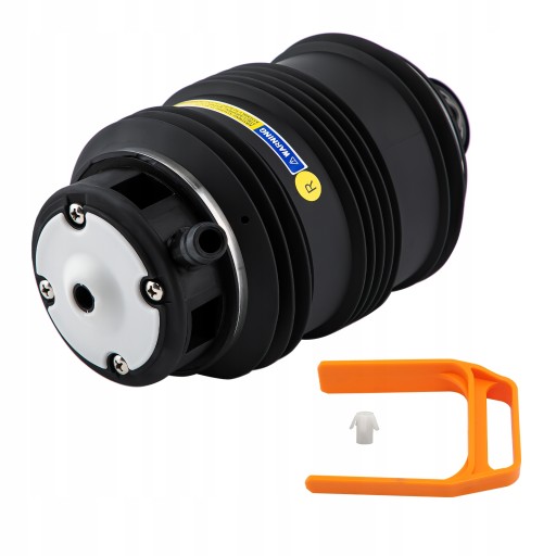 1pc A2113200825 - Подушка сильфон для Mercedes W211 S211 2113201225