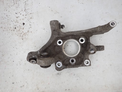 OPEL INSIGNIA B 4X4 17- swing right rear part rear