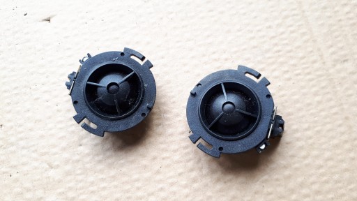 S4 B8 A4 speaker bang OLUFSEN 8T0035399 A5 S5