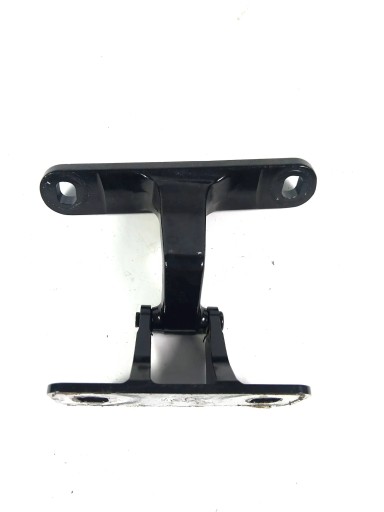 Chevrolet Corvette C7 hinge bonnet boot left 2014-19