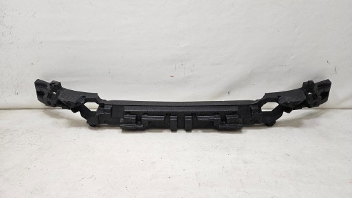 A1678850706 - Поролоновий амортизатор бампера MERCEDES GLE W167 AMG