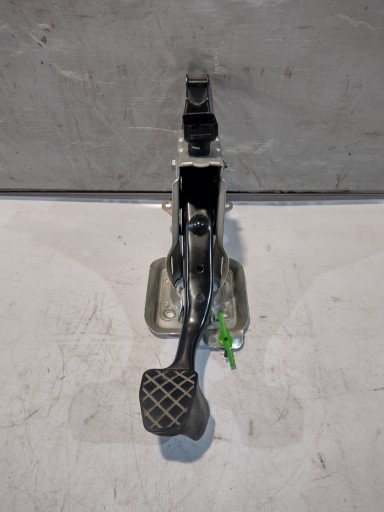 Pedal Bremse Volkswagen Touran OE 1T1721057K