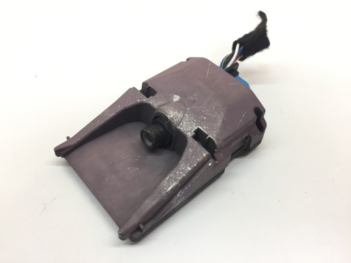 9829338880 - C3 aircross датчик камери lane assist