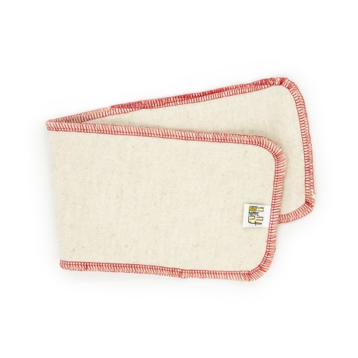 КОНОПЛЯНА ЗАПРАВКА - ЧЕРВОНА