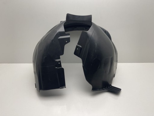 АРКА ПЕРЕДНЕГО КОЛЕСА ПРАВАЯ VOLVO XC40 32260181