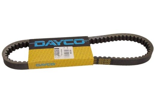 8213K - 8213KDAY MOTO ПРИВОДНОЙ РЕМЕНЬ. КЕВЛАР 18X9. 8X790 82