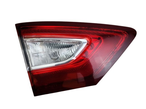 light left rear part LED to the bonnet FORD MONDEO MK5 sedan HB (14-19) DS73-13A603-JG