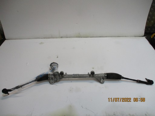 drag rod servo steering HYUNDAI IONIQ 56500G2500