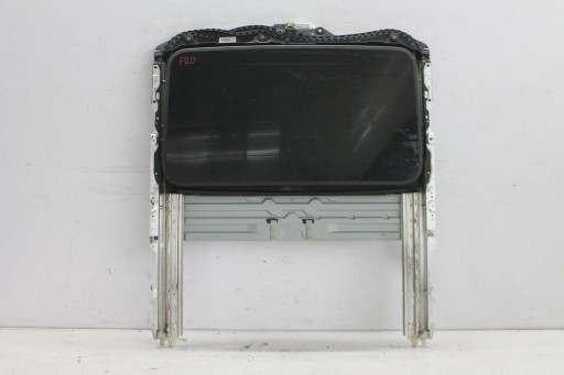 Люк в сборе 7249801 BMW F20 F21 15-19