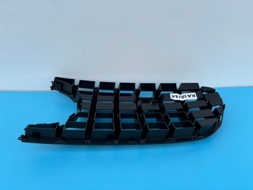 MERCEDES AMG GT 190 LIFT GAUCHE GRILLE CALANDRE GRILLE GRILLE A1908853900 KA18/44
