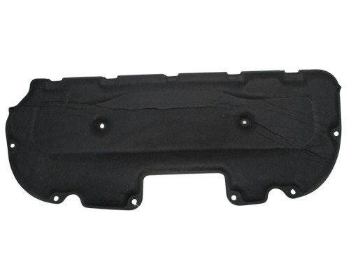PODBITKA soundproofing bonnets CITROEN C4 III 2020R.- 9834234880