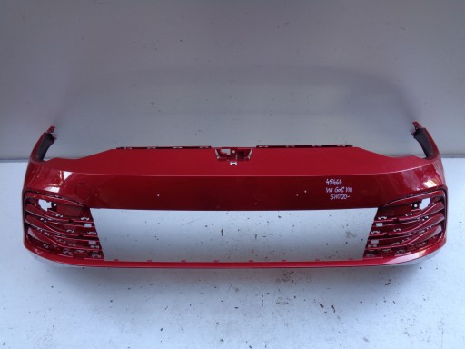 Frontstoßstange VW GOLF VIII 8 5H 5H0 20- NR 45464