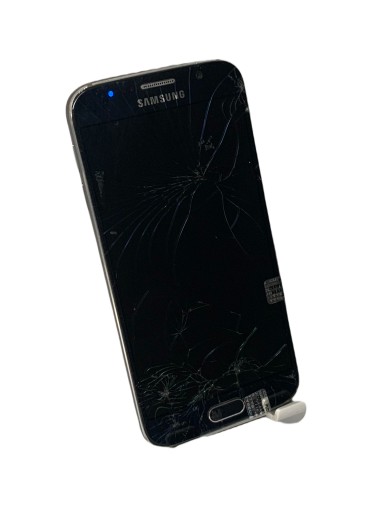 Smartfón Samsung Galaxy S6 SM-G920F 3 GB / 32 GB LL35