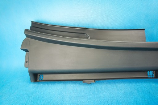 torpedo cap cover Audi Q5 8R 8R1819447C